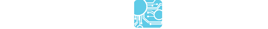 RCDSI Logo